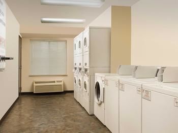 Extended Stay America Select Suites - Jacksonville - North Dış mekan fotoğraf