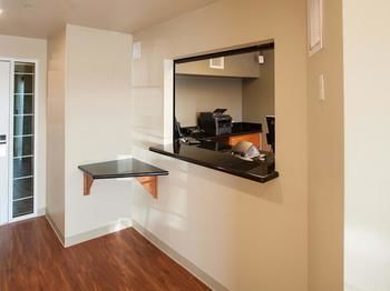 Extended Stay America Select Suites - Jacksonville - North Dış mekan fotoğraf